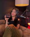 monetzamora_ Altpins Profile Picture