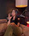 monetzamora_ Altpins Profile Picture
