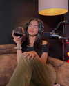 monetzamora_ Altpins Profile Picture