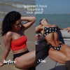 monetzamora_ Altpins Profile Picture