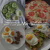 monetzamora_ Altpins Profile Picture