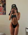 monetzamora_ Altpins Profile Picture