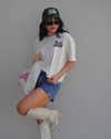 monetzamora_ Altpins Profile Picture