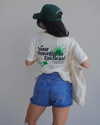 monetzamora_ Altpins Profile Picture