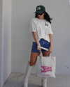 monetzamora_ Altpins Profile Picture