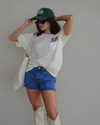 monetzamora_ Altpins Profile Picture