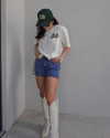 monetzamora_ Altpins Profile Picture