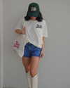 monetzamora_ Altpins Profile Picture