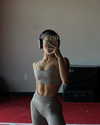 monetzamora_ Altpins Profile Picture