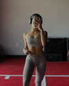 monetzamora_ Altpins Profile Picture