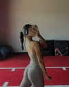 monetzamora_ Altpins Profile Picture