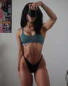 monetzamora_ Altpins Profile Picture