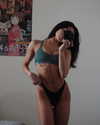monetzamora_ Altpins Profile Picture