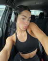 monetzamora_ Altpins Profile Picture
