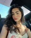 monetzamora_ Altpins Profile Picture