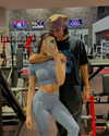 monetzamora_ Altpins Profile Picture