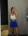 monetzamora_ Altpins Profile Picture