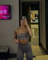 monetzamora_ Altpins Profile Picture