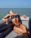 monetzamora_ Altpins Profile Picture