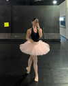 monetzamora_ Altpins Profile Picture