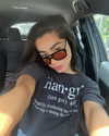 monetzamora_ Altpins Profile Picture