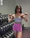 monetzamora_ Altpins Profile Picture