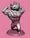 monetzamora_ Altpins Profile Picture