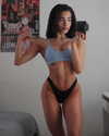 monetzamora_ Altpins Profile Picture