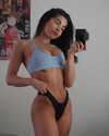 monetzamora_ Altpins Profile Picture