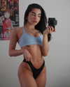 monetzamora_ Altpins Profile Picture