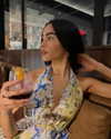 monetzamora_ Altpins Profile Picture