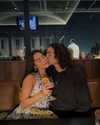 monetzamora_ Altpins Profile Picture