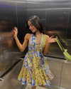 monetzamora_ Altpins Profile Picture