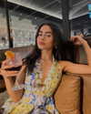 monetzamora_ Altpins Profile Picture