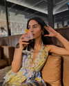 monetzamora_ Altpins Profile Picture