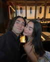 monetzamora_ Altpins Profile Picture