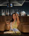 monetzamora_ Altpins Profile Picture