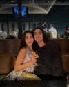 monetzamora_ Altpins Profile Picture