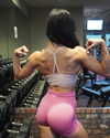 monetzamora_ Altpins Profile Picture