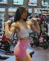 monetzamora_ Altpins Profile Picture
