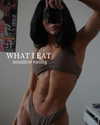 monetzamora_ Altpins Profile Picture