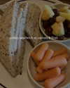 monetzamora_ Altpins Profile Picture