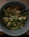 monetzamora_ Altpins Profile Picture