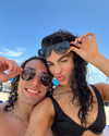 monetzamora_ Altpins Profile Picture