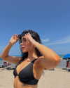 monetzamora_ Altpins Profile Picture