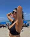 monetzamora_ Altpins Profile Picture