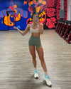monetzamora_ Altpins Profile Picture