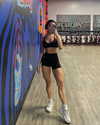 monetzamora_ Altpins Profile Picture