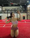 monetzamora_ Altpins Profile Picture