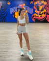 monetzamora_ Altpins Profile Picture